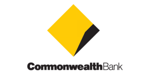 Lender Logo