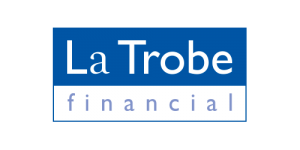 Lender Logo