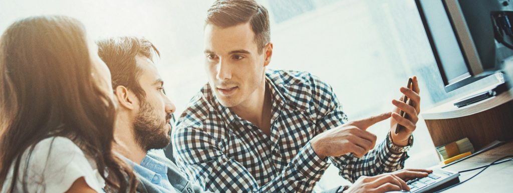 Are Pre-approvals Worthwhile in A Changing-rate Environment?