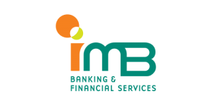 Lender Logo