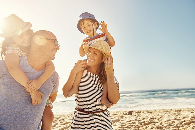 Honesty is the best policy with insurance