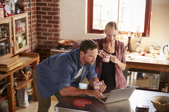 Understanding Which Home Loan Features are Right for You