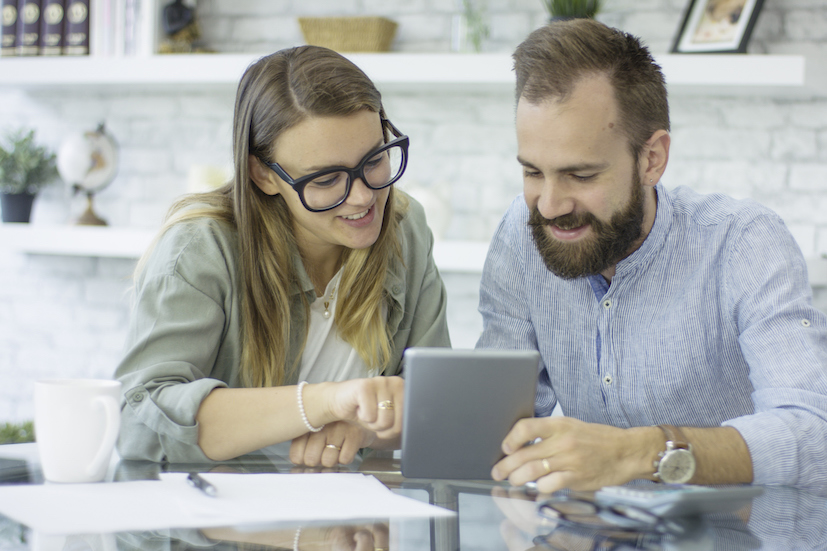 How Redraw Works and Why it’s A Handy Loan Feature