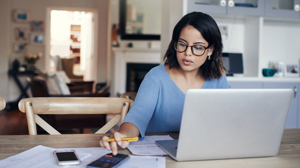 Three Questions to Ask Before You Refinance