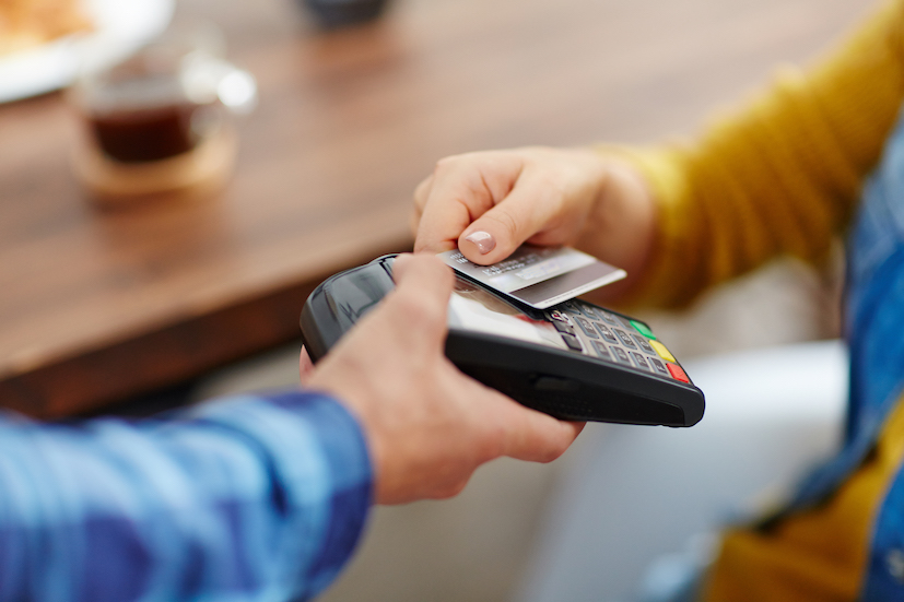 Are Your Credit Cards Impacting Your Borrowing Power?