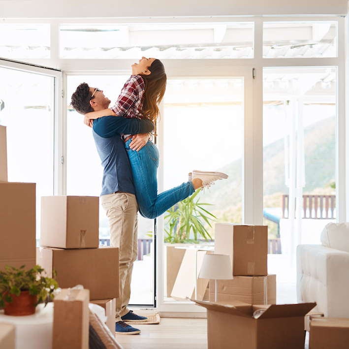 How to Speed Up Your Home Loan Approval