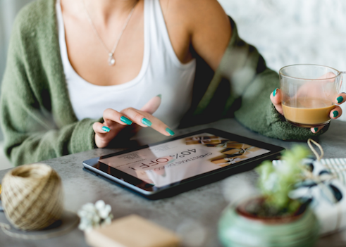 Buy Now Pay Later – the Hidden Danger Potentially Stopping You from Owning Your Own Home