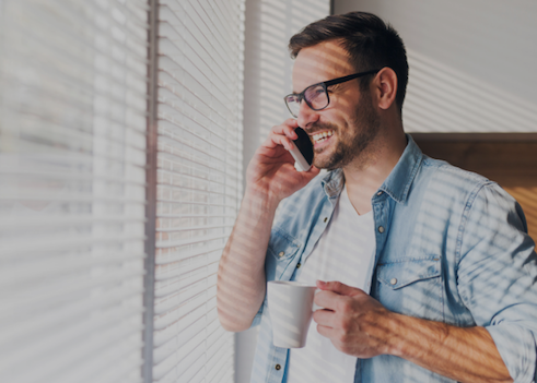 Is One Phone Call Really all it Takes to Secure A Lower Interest Rate?