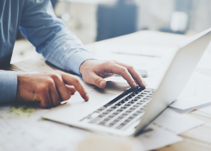 Refinancing Could Save You Thousands – and Give You Greater Flexibility