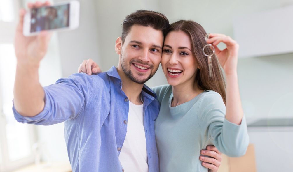 What to Know for A Hassle-free Settlement Day