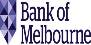 Lender Logo