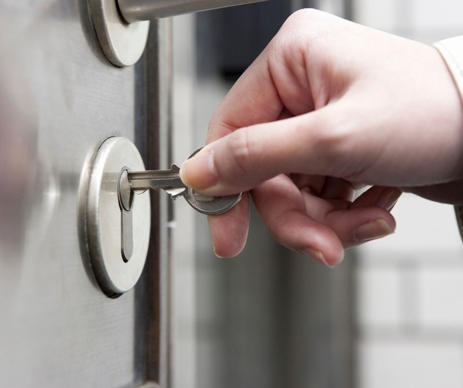 Rate Lock: How Does it Work?