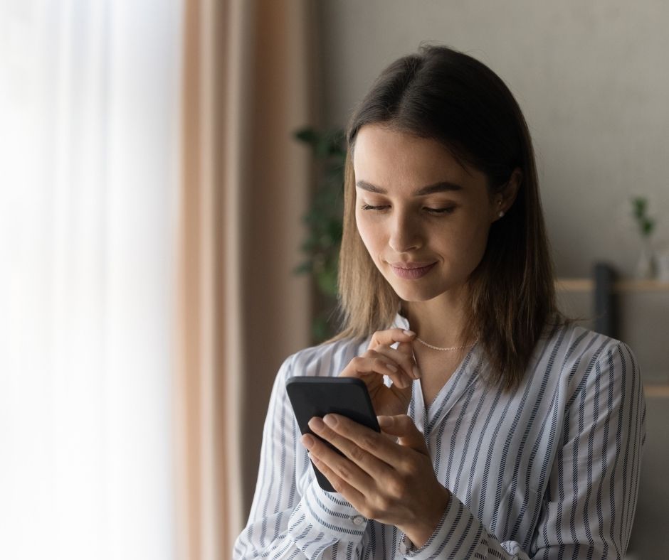 Cash Rate Rise: What Does it Mean for You?