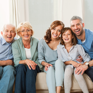 Guarantor Home Loan  – How do They Work?