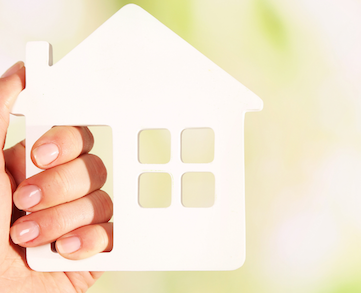 Positive and Negative Gearing: Pros and Cons