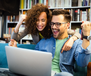 Interest Rate Surprise: Some Fixed Loans Getting Reduced Rates