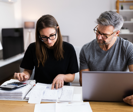 Why Your Borrowing Capacity has Fallen and What to do About it