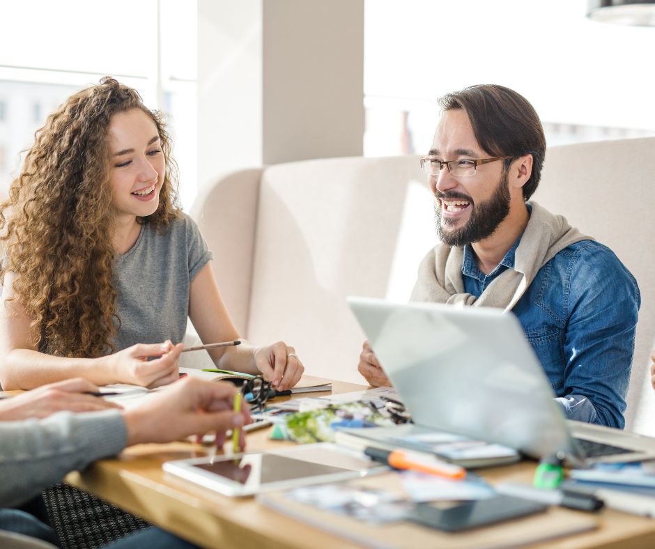 More than Two-thirds of Borrowers are Now Using Brokers