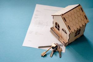 Understanding the Costs and Benefits of Home Loan Refinancing in Brisbane