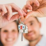 Top 10 Tips for First-Time Home Buyers in Brisbane: 2025 Market Guide
