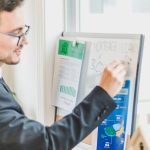 Is Now the Right Time to Refinance in Brisbane’s for Real Monthly Savings?